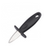 Kitchen Tool Oyster Knife
