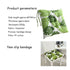 Outdoor Cushion Green
