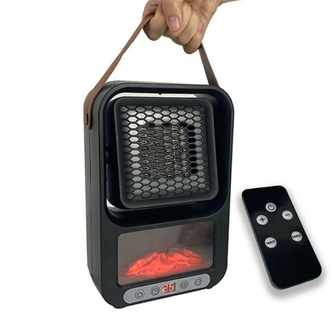 main-image-7