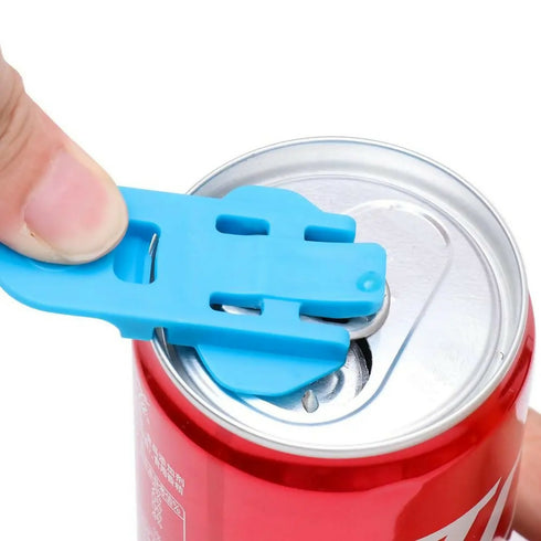 Easy Portable Can Opener