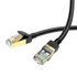 Level pure copper gigabit ethernet cable