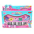 UNICORN musical piano for children with sound