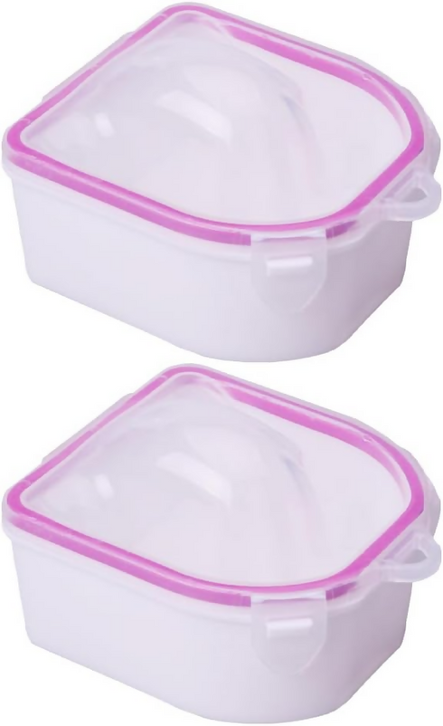 41OWCg8iJ1L._AC_SL1002_