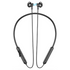 Perception neckband earphones
