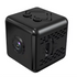 Mini wireless camera