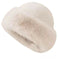Best Warm Cossack Russian Hat