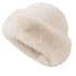 Best Warm Cossack Russian Hat