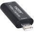 USB to HDMI Video Capture, Video Capture Card, USB to HDMI Converter Device