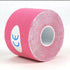 Kinesiology Tape -Pink