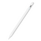 Universal Stylus Pen Magnetic for iOS/Android/Windows - White