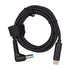 PD Laptop charge cable 65w 5.5*1.7mm