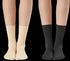 Winter Warmer Plush-lined Women Thermal Socks