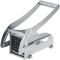Stainless Steel Handheld Potato Chips Strip Slicer Tool