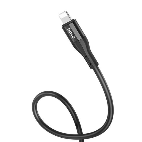 Cable USB to Lightning