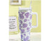 Bling Cow 40oz Tumbler