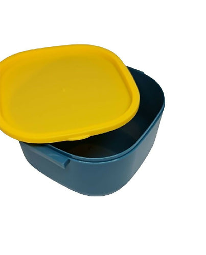 Bento Box Lunch Box For Kids