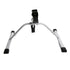 Pedal Exerciser Fitness Folding Exercise Bike for Leg and Arm