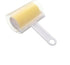 Washable and Reusable Lint Remover Gel Roller