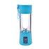 Portable Smoothie Blender