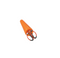 Heavy Duty Multi Purpose Kitchen Scissor with Cover (Pack of 1)