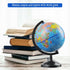 World Globe for Kids Learning