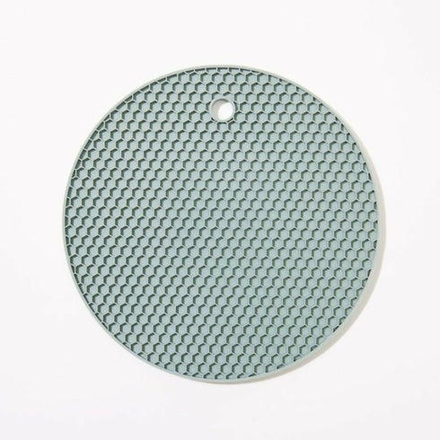 Multi- Purpose Heat Resistant Place Mat