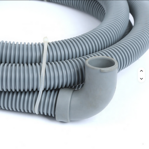 Washing Machine Tube 1.5m