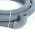 Washing Machine Tube 1.5m