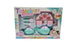 Tableware Kitchen Set