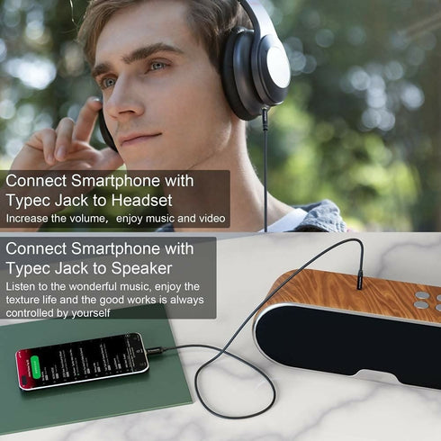 s-zoom.file - 2025-05-31T112905.029