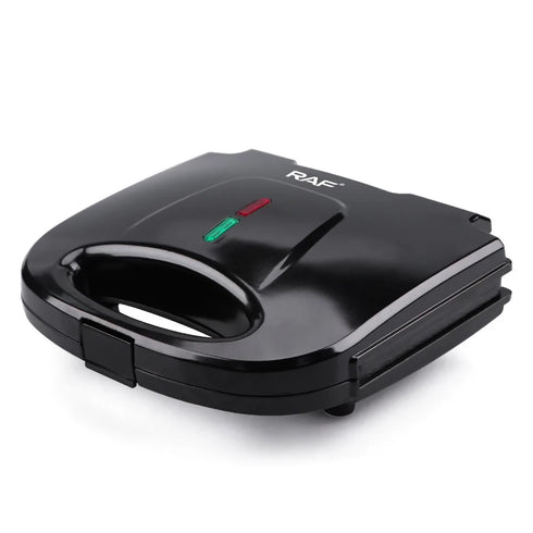 main-image-6