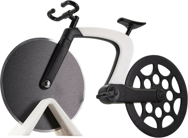 71Fj9yaoU2L._AC_SL1500