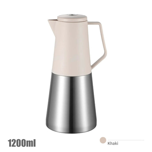 1200ML Stainless Steel Tumbler