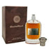 Mocha Wood Eau De Parfum 100ml Perfume for Men and Women Unisex