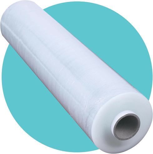 Pallet Stretch Wrap film Roll
