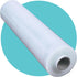 Pallet Stretch Wrap film Roll