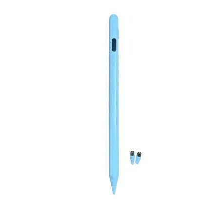 Universal Stylus Pen Compatible With iOS/Android/Windows