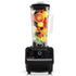 2400w Professional Electric Blender