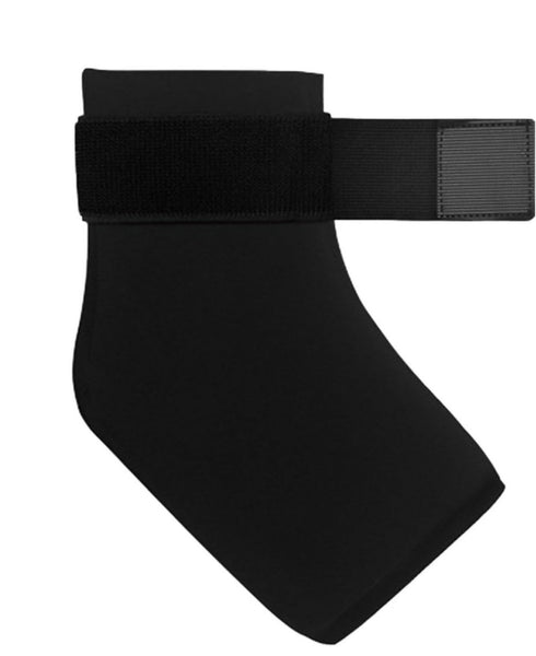 Foot Ice Pack