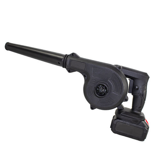 Electric Garden Tools