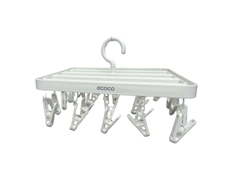 Drying Rack(24cilps)