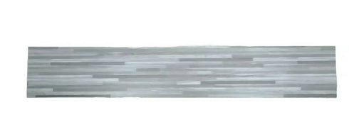 Peel and Stick Engineered PVC Plank Wood Pattern Durable Flooring