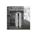 Metal Kettle Infuser Tea Strainer 316 Stainless Steel