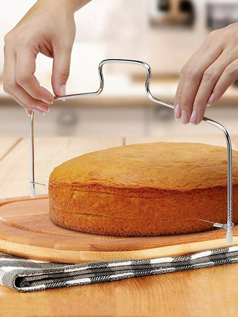 110 - Piece Creative Cake Decorating Set