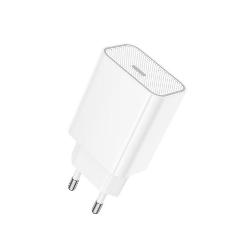 HOCO Benefit single port charger