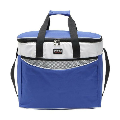 Thermal Insulated Food Lunch Bag
