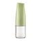 variant-image-color-green-1