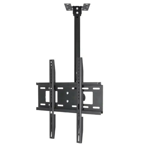 Universal 32-72 Adjustable Tv Wall Bracket