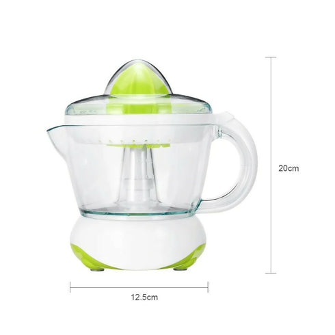 main-image-6 (1)