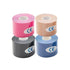 Kinesiology Tape